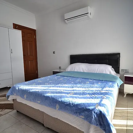 Defne Kayakoy * Muğla