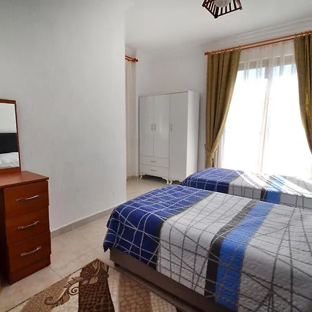 Defne Kayakoy * Muğla